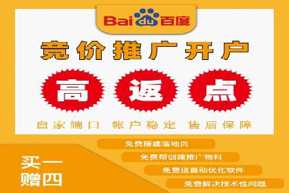 百度搜索广告推广：企业快速成长的秘诀